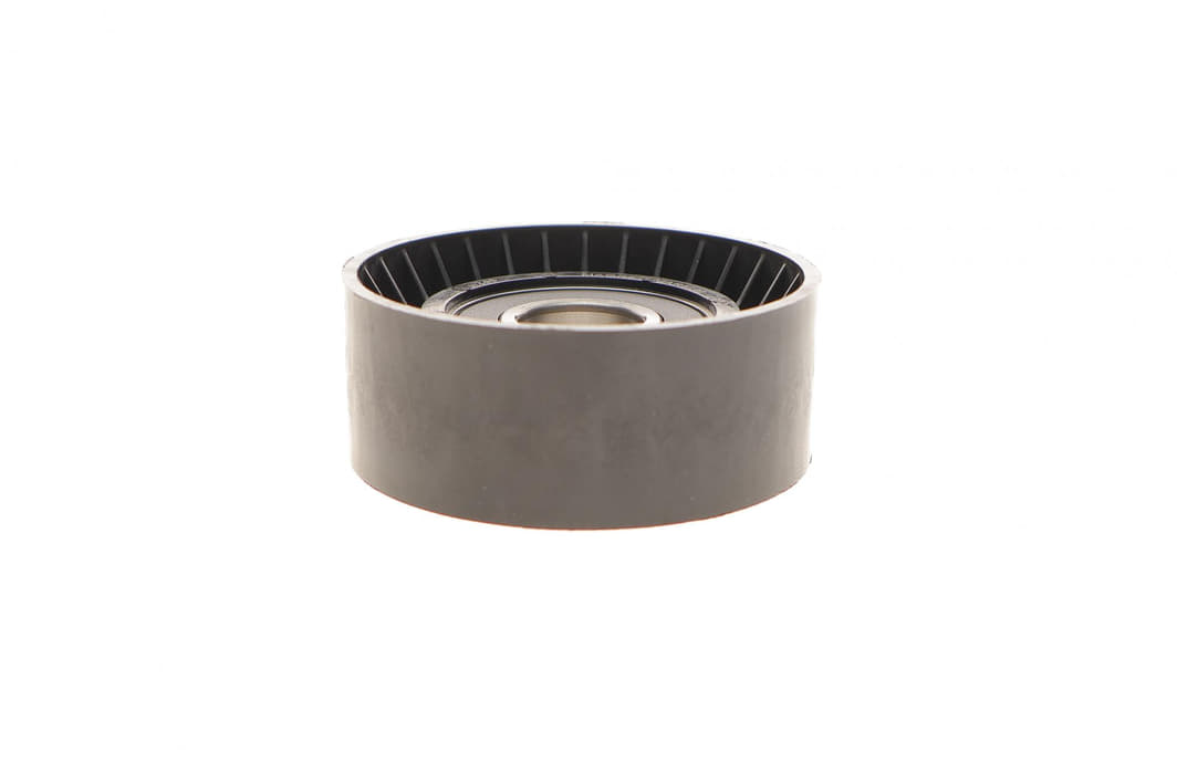 331316171380 MAGNETI MARELLI